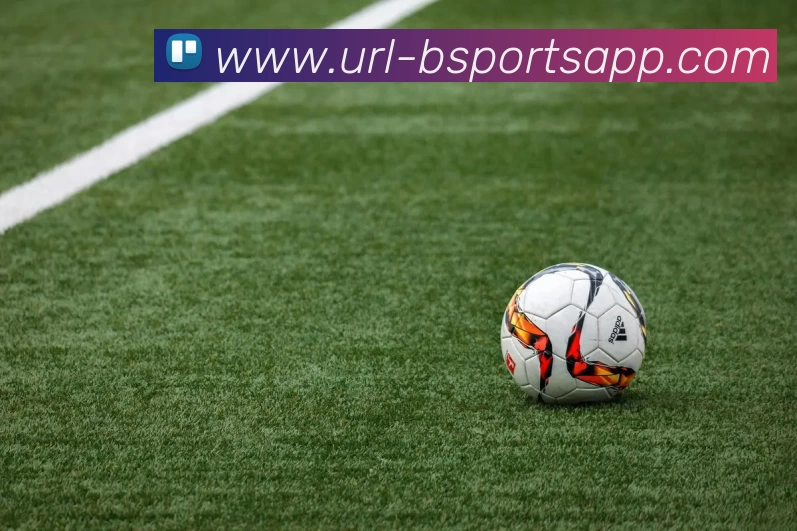 BSportsAPP 高清赛事图