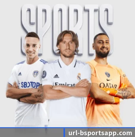 BSports APP
